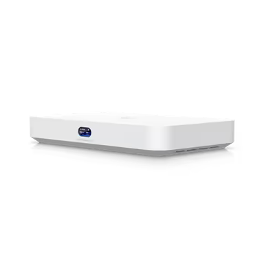 Cloud Gateway Fiber_