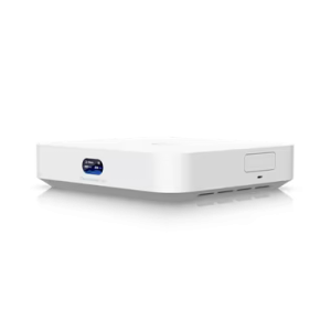 Cloud Gateway Max