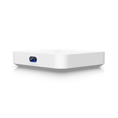 Cloud Gateway Ultra_