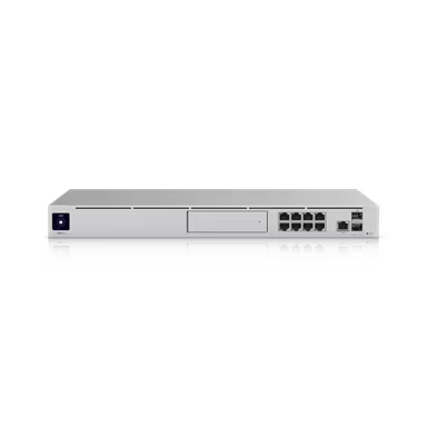 Dream Machine Pro_