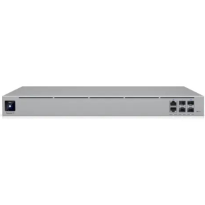 Enterprise Firewall