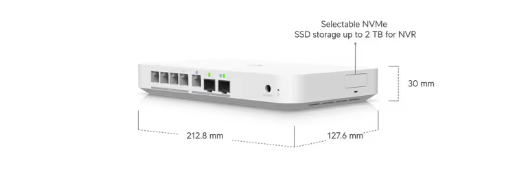 UCG-Fiber (30W)_3