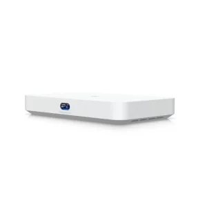 UCG-Fiber (30W)_4