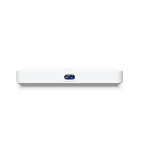 UCG-Fiber (30W)_5