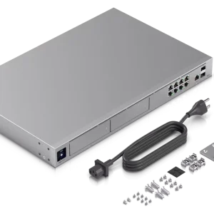 Dream Machine Pro Max