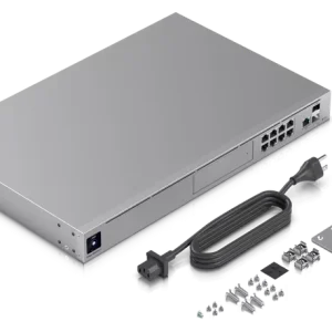 UDM-Pro_2