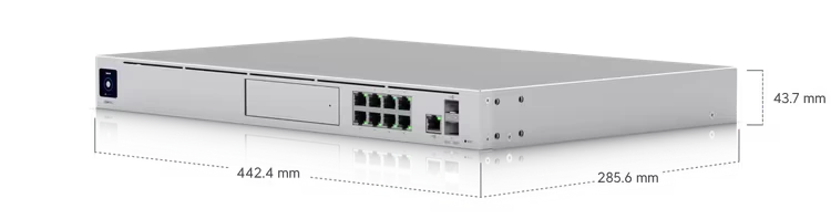 UDM-Pro_3