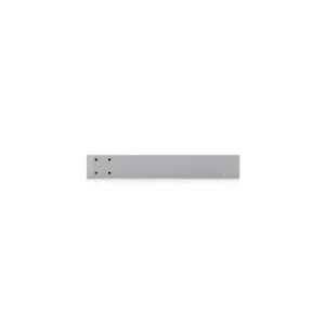 UDM-Pro_7