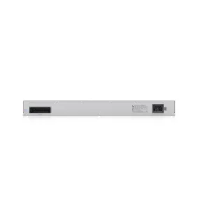 UDM-SE (180W)_10