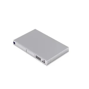 UDM-SE (180W)_12