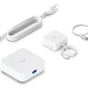 UX7