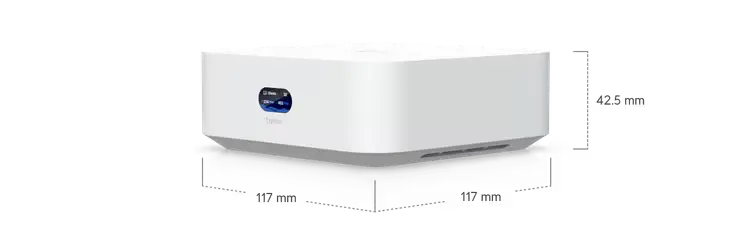 UX7_4