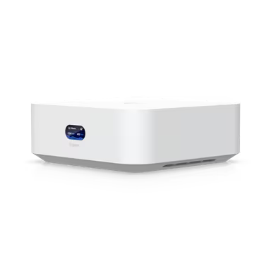UniFi Express 7_