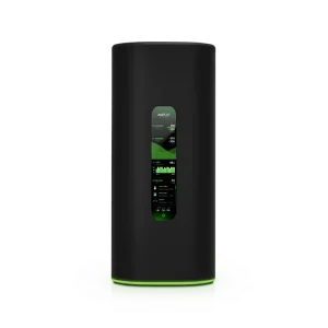 AmpliFi Alien Router