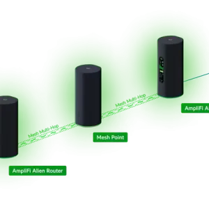 AmpliFi Alien Router and MeshPoint_3
