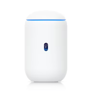 Dream Router 7