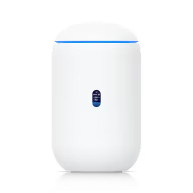 Dream Router 7__