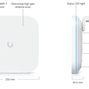 E7 Campus_1