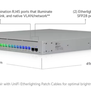 ECS-24-PoE_