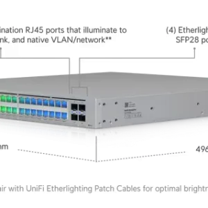ECS-48-PoE_