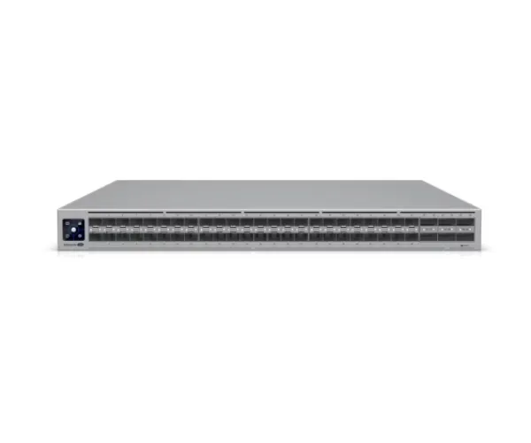 Enterprise Campus Aggregation_Feature