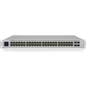 Pro 48 PoE