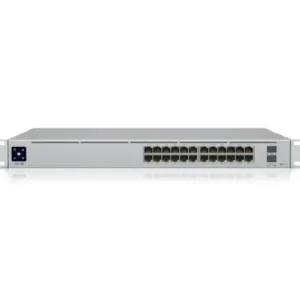 Pro 24 PoE