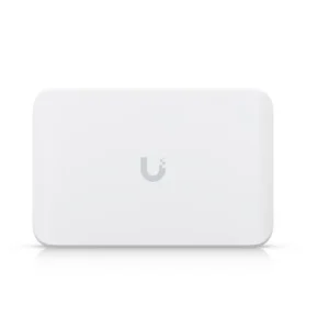 Flex Mini_5