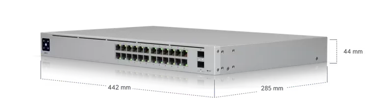 Pro 24_2