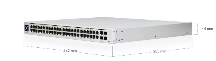 Pro 48_2