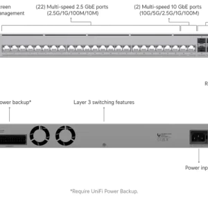 Pro HD 24_1