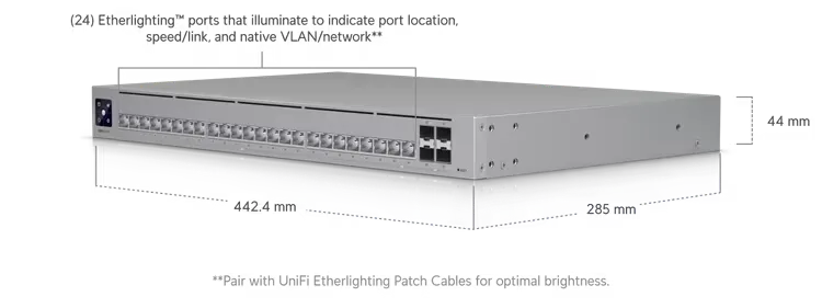 Pro HD 24_3