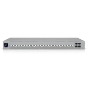 Pro HD 24