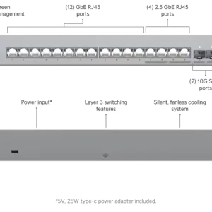 Pro Max 16_1