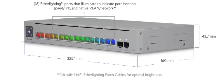 Pro Max 16_2