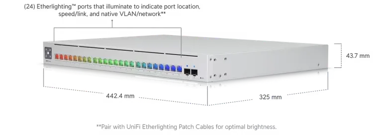 Pro Max 24_