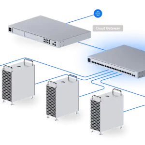 Pro Max 24_1