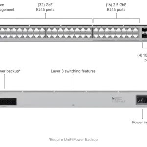Pro Max 48_2