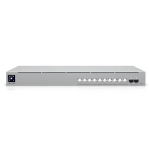 Pro XG 10 PoE