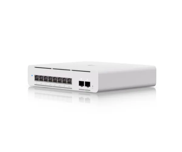 Pro XG 8 PoE_1_Feature