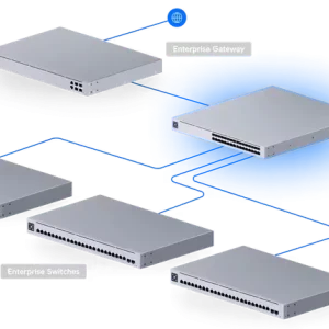 Pro XG Aggregation_1