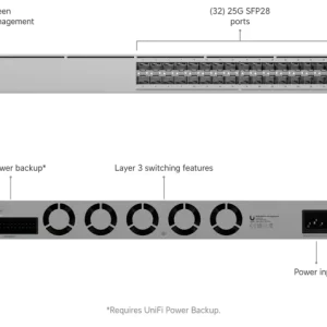Pro XG Aggregation_3