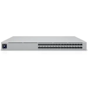 Pro XG Aggregation