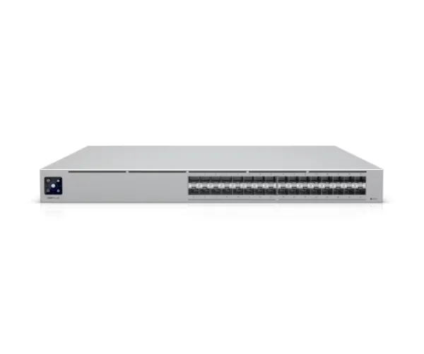 Pro XG Aggregation_feature