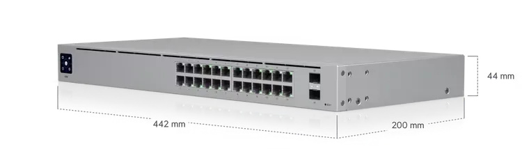 Standard 24_2