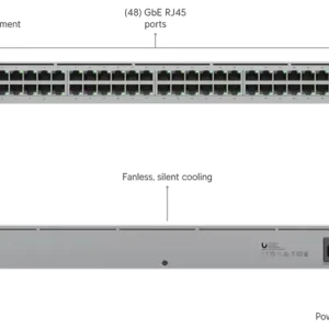 Standard 48_1