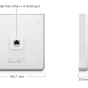 U6 Enterprise In-Wall_3