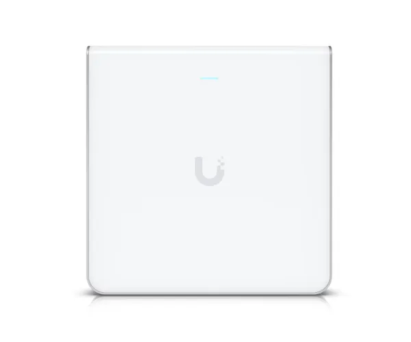 U6 Enterprise In-Wall_Feature