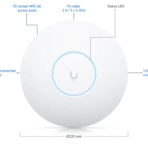 U6 Enterprise_1