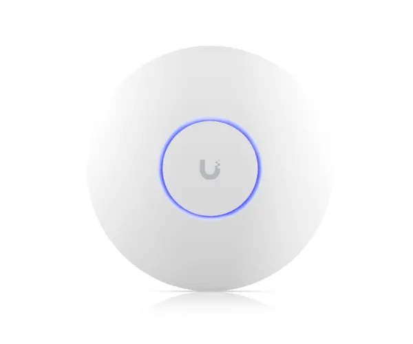 U6 Enterprise_Feature